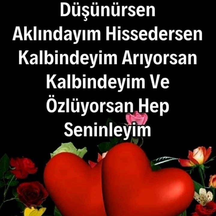 Aysegul