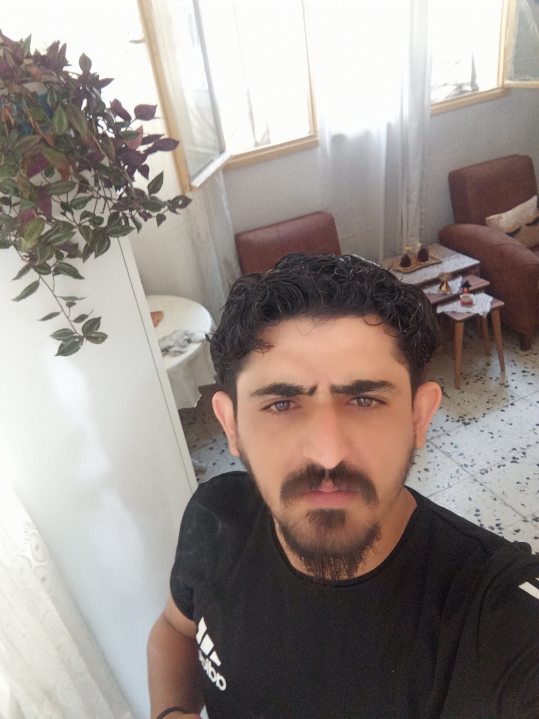 محمد