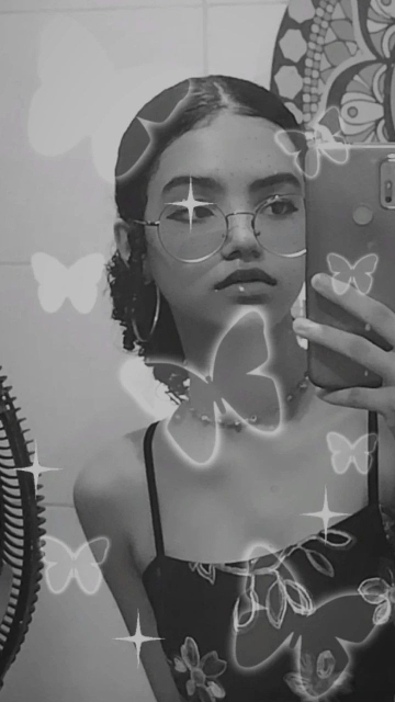 Mariana