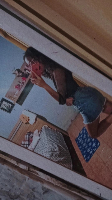 Maiara