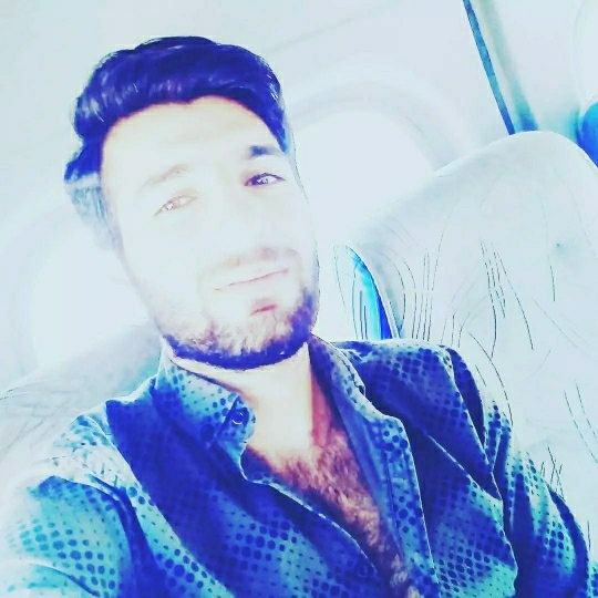 Ömer