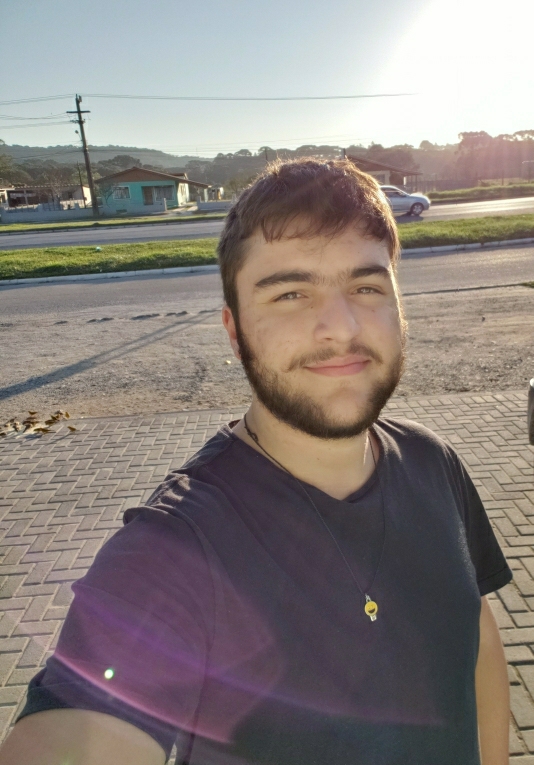 Daniel