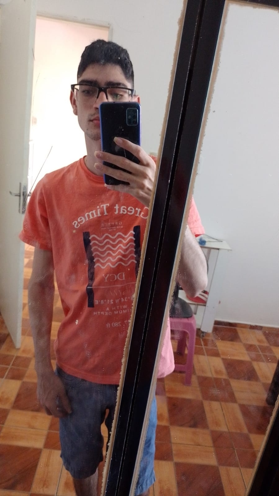 LUKINHAS