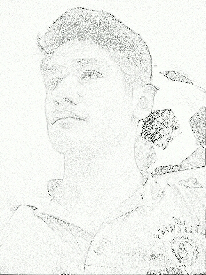 Erkan