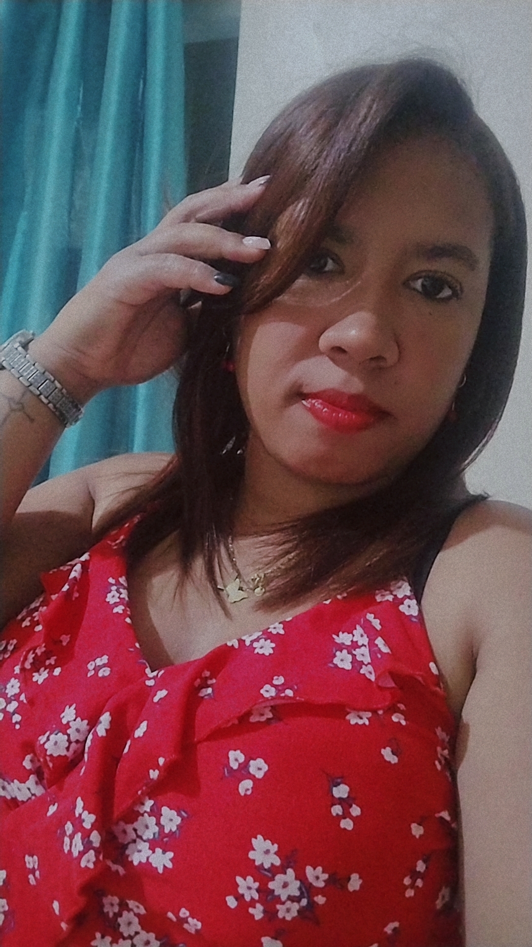 Leidy