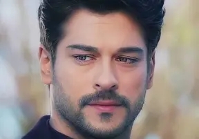 Eray