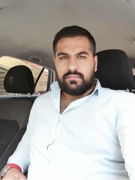 Burak