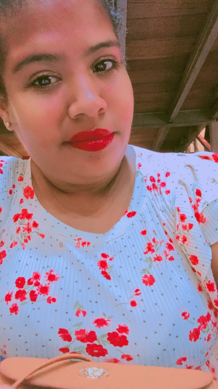 Luimarys