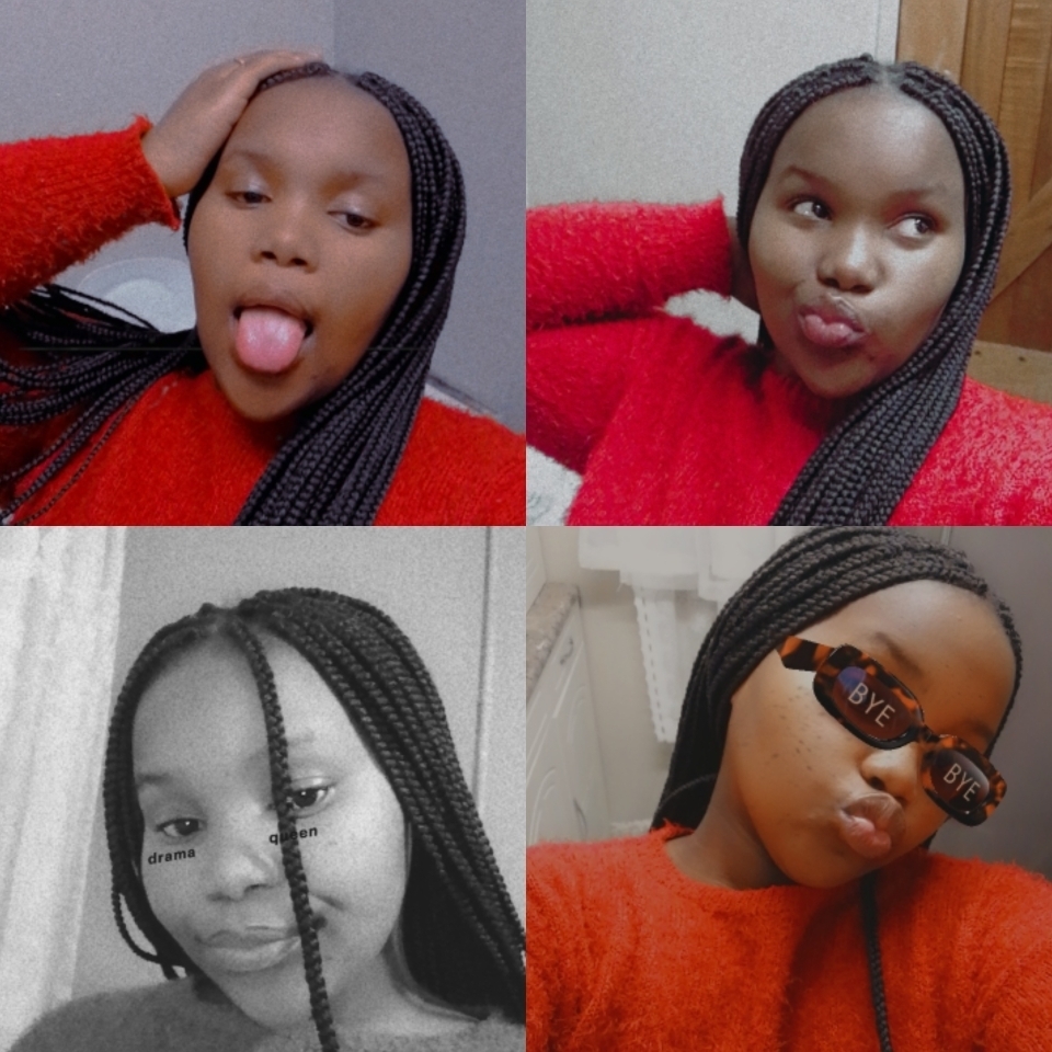 Iviiwe