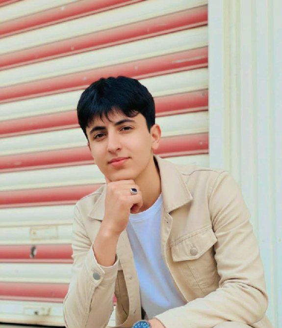 Aliabeali