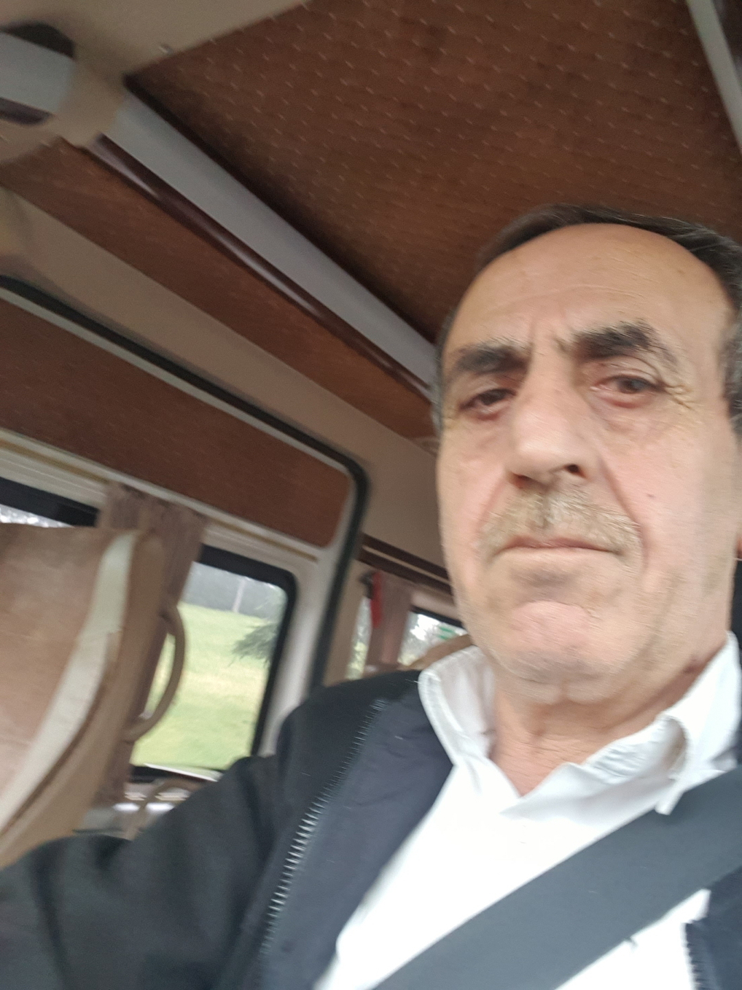 Mehmet