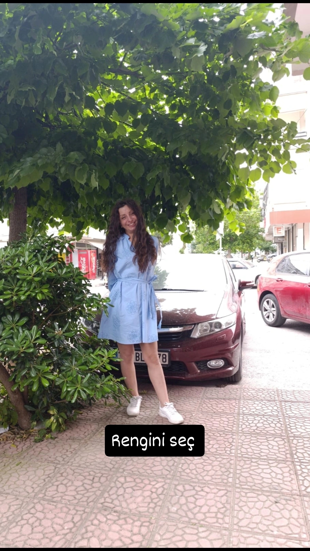 Filiz