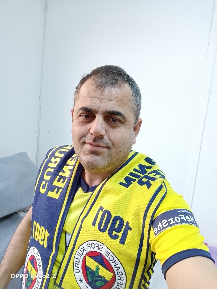 Recai