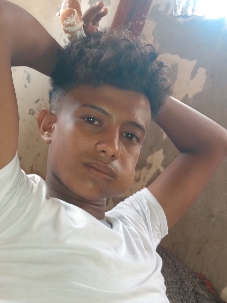 عبده