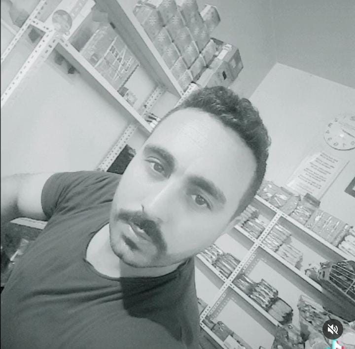 Yigit