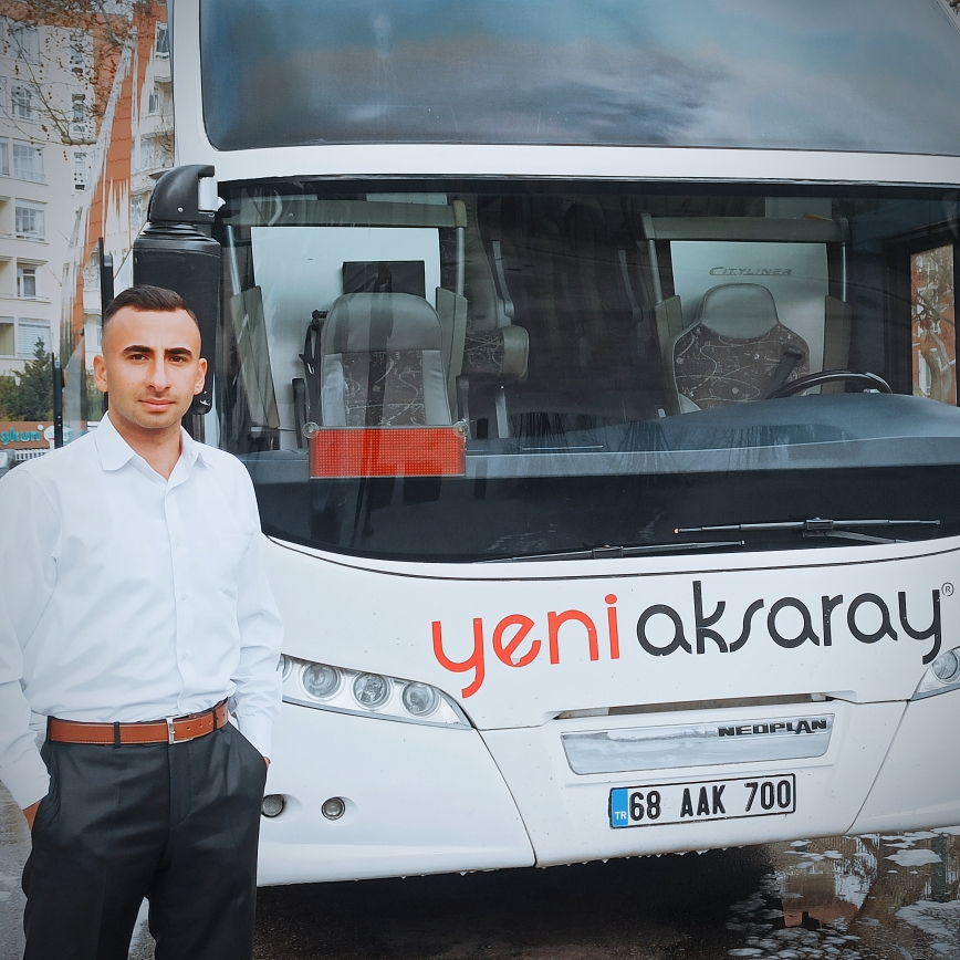 FURKAN