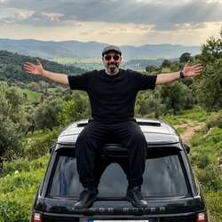 Murat