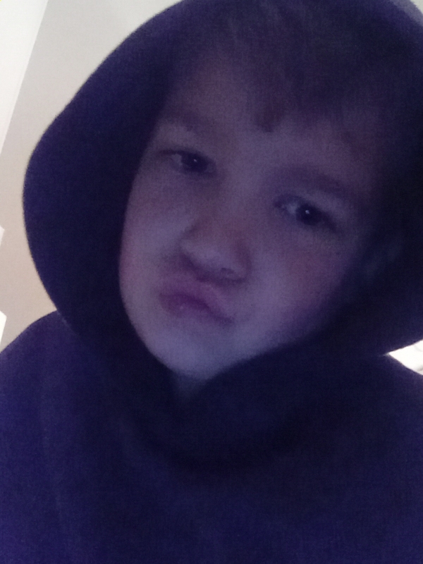 Hayden