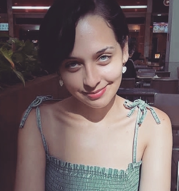 Jaq