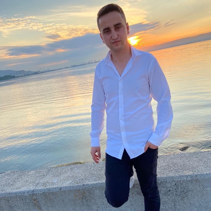 Okan