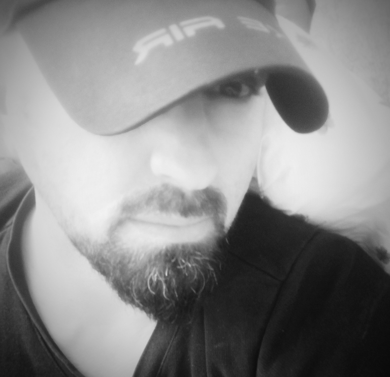 Fatih