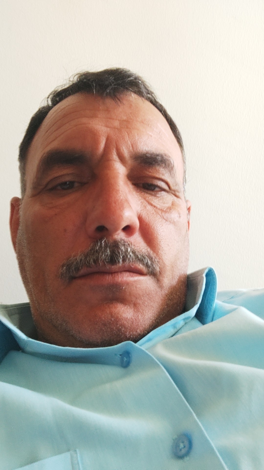 Mehmet