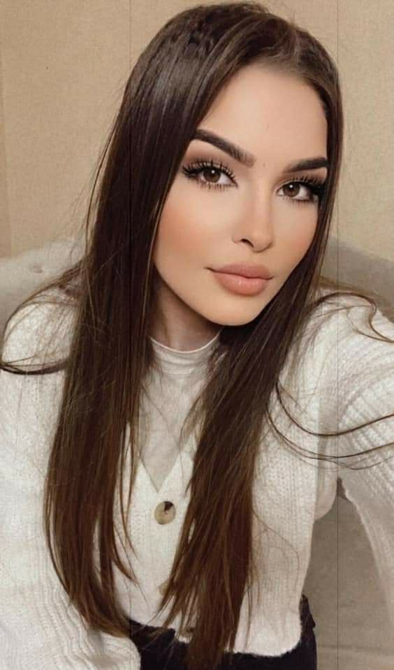 Deni