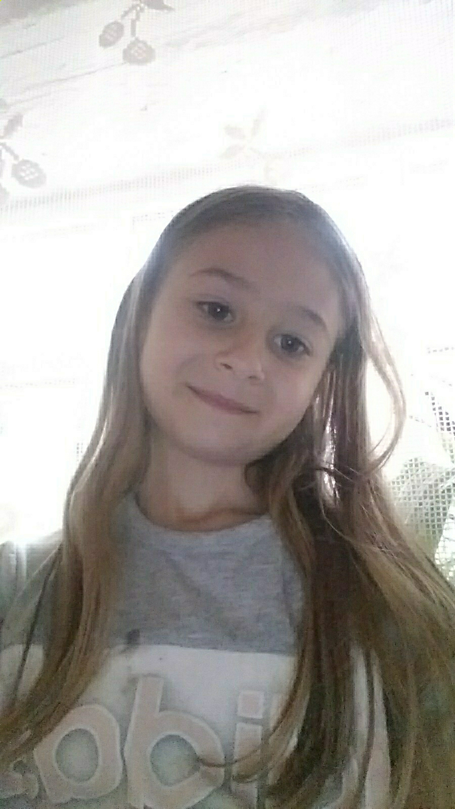 Alya