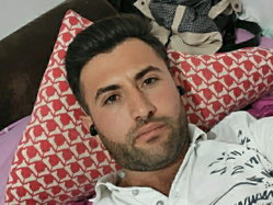 Emrah