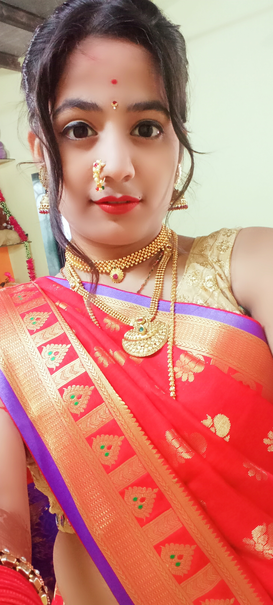JATIN