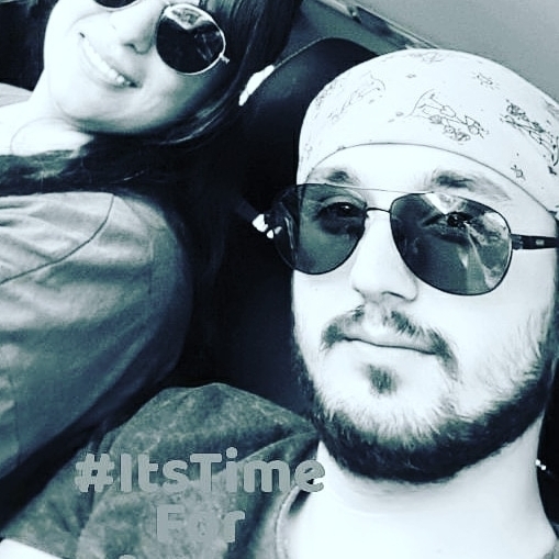 Furkan