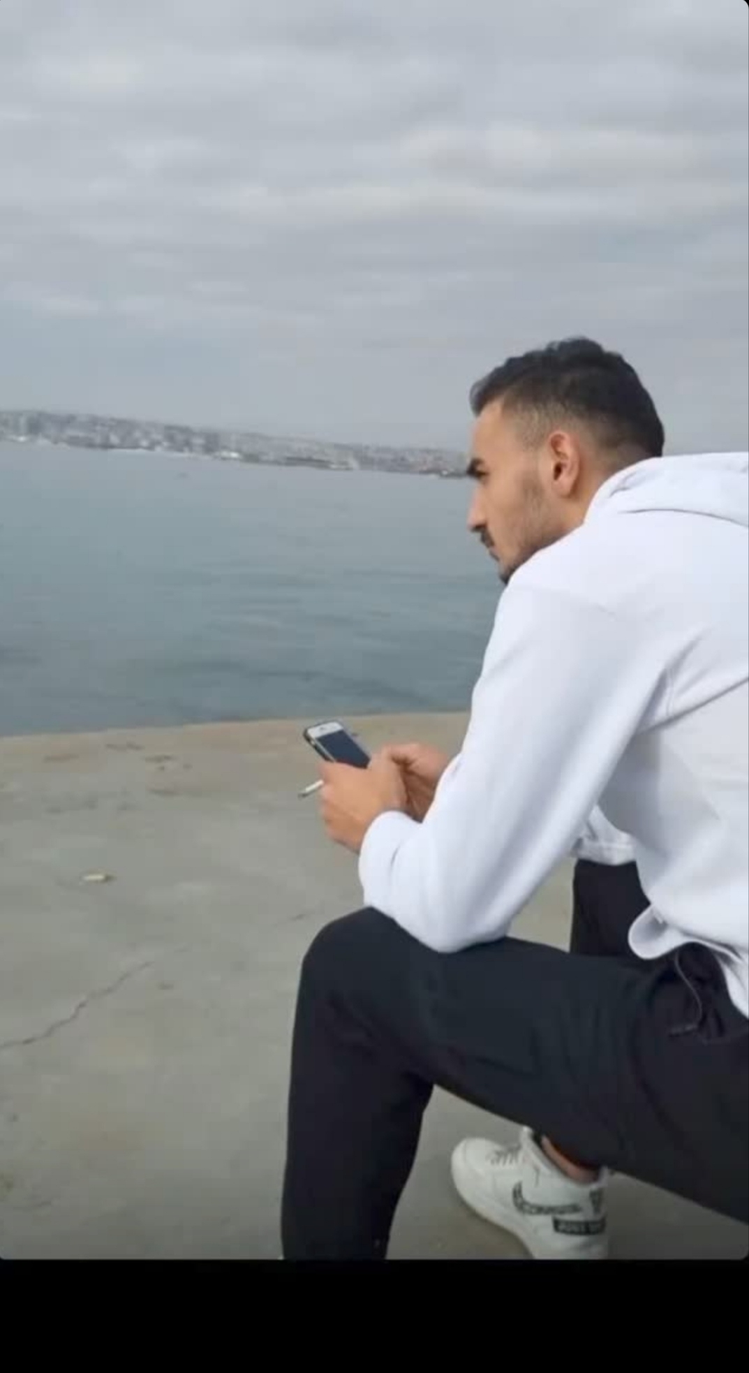 Suat