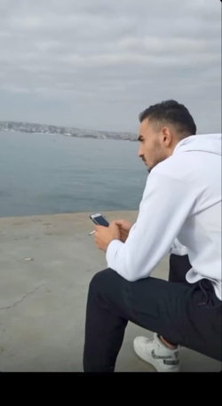Suat