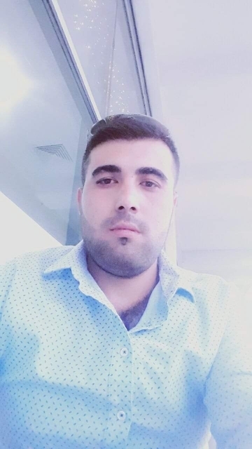 Aslan