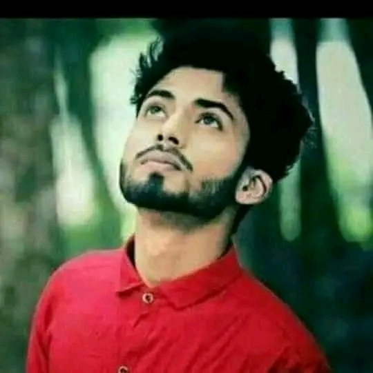 Anuradha