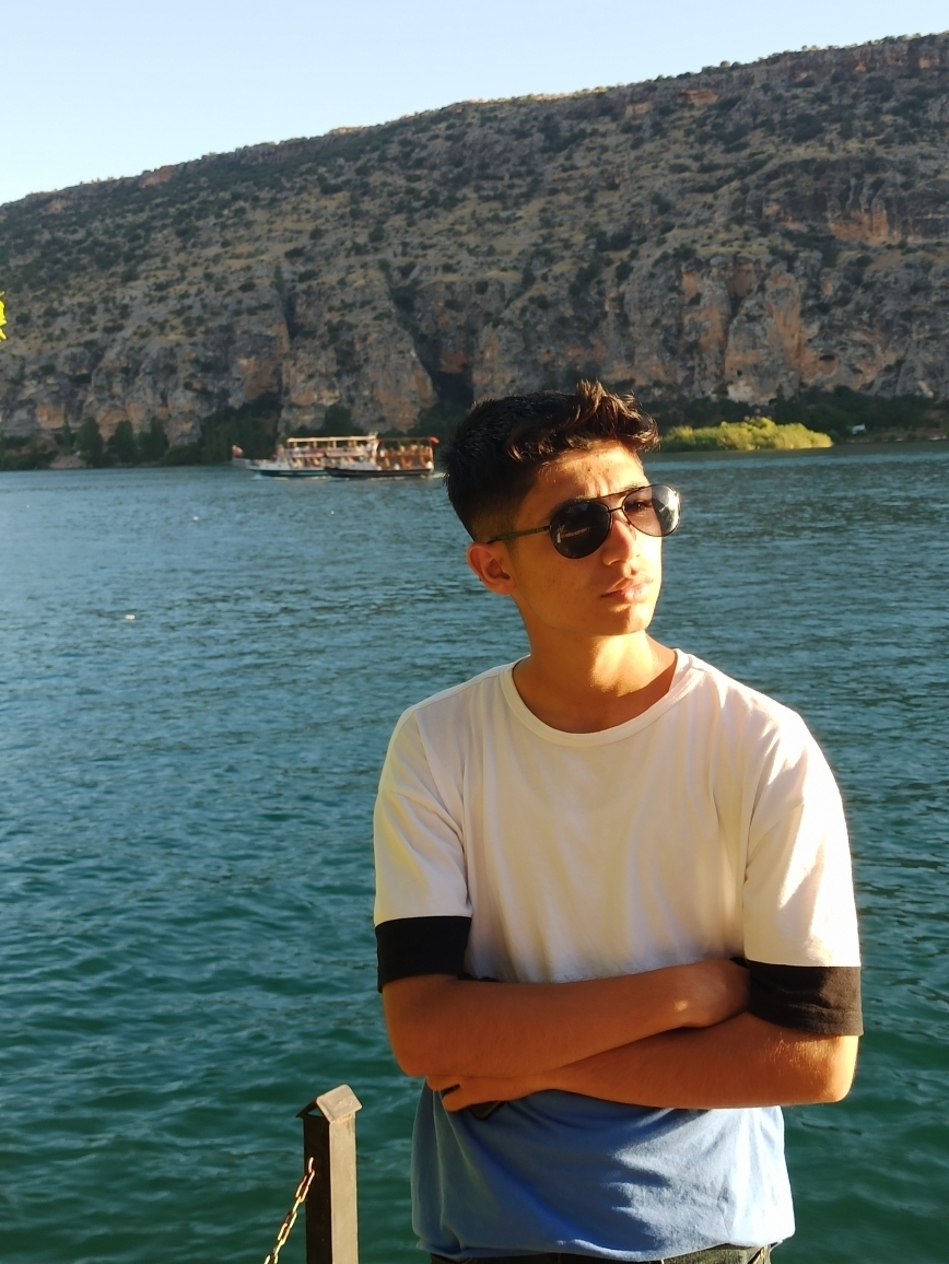 Bedirhan
