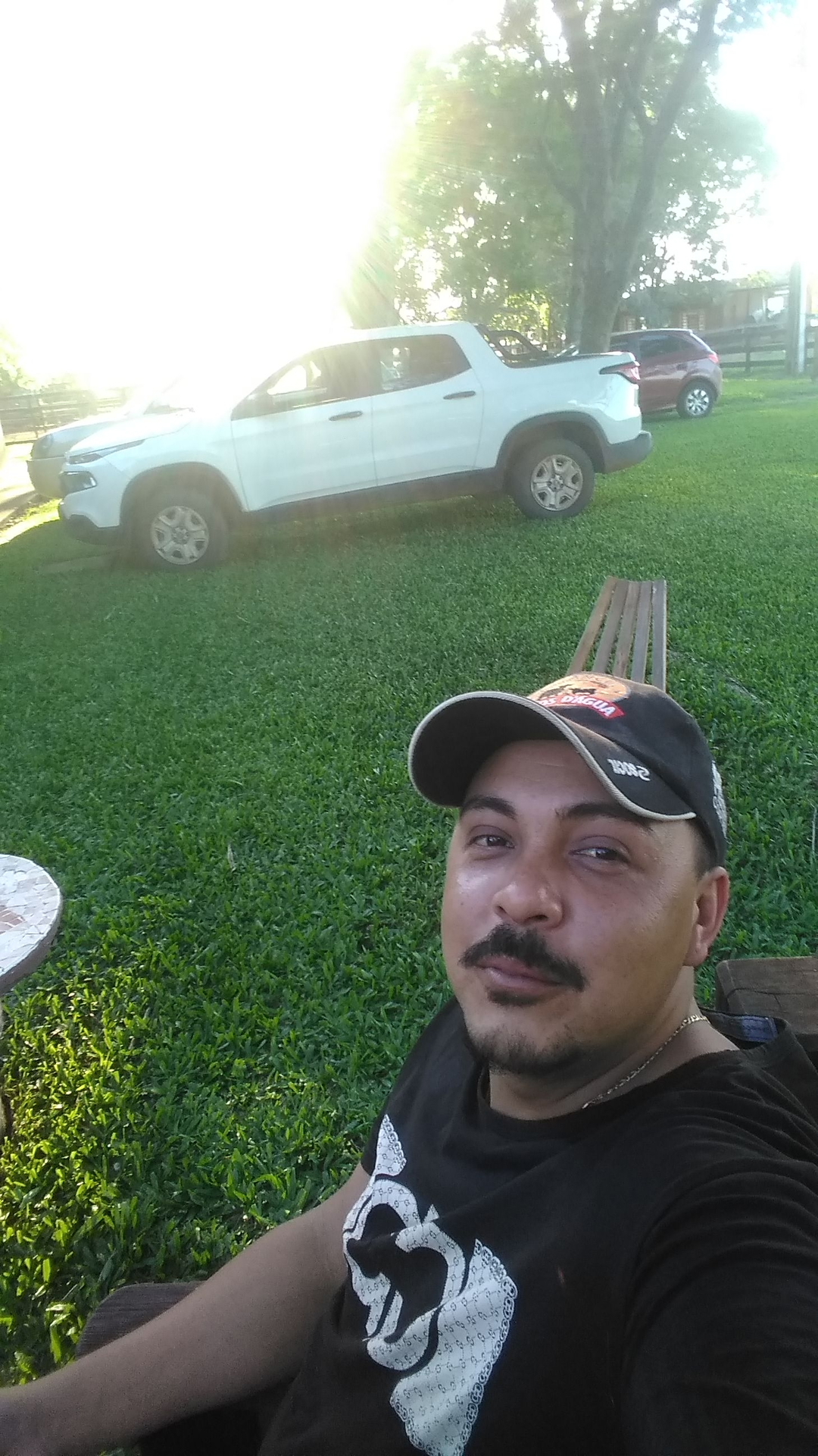Claudinho