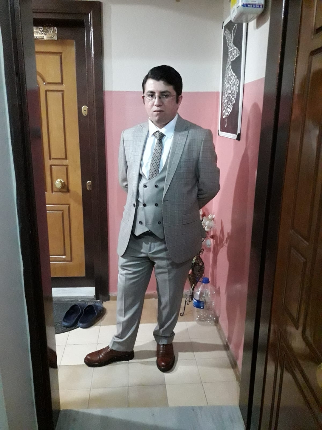İbrahim