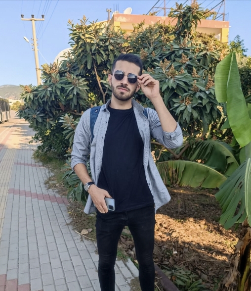 Mert