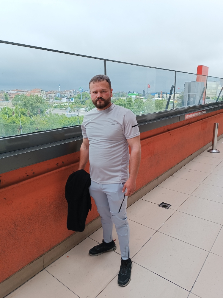Şahin