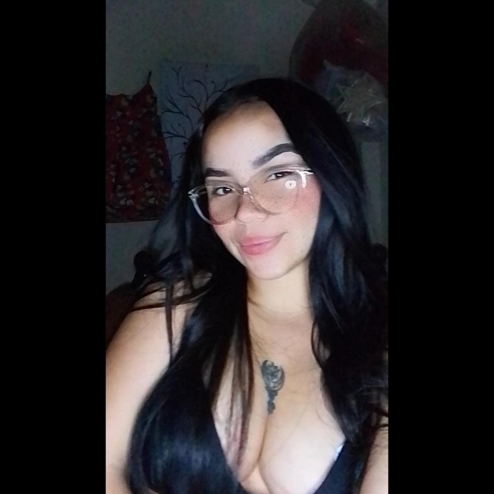 Elizabeth