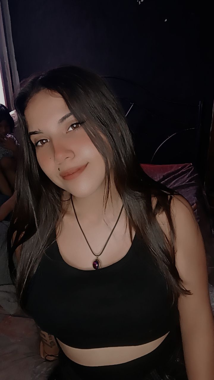 Angela