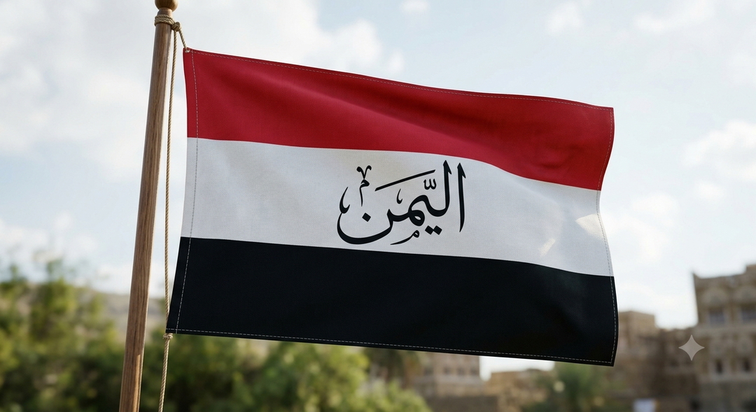 محمد