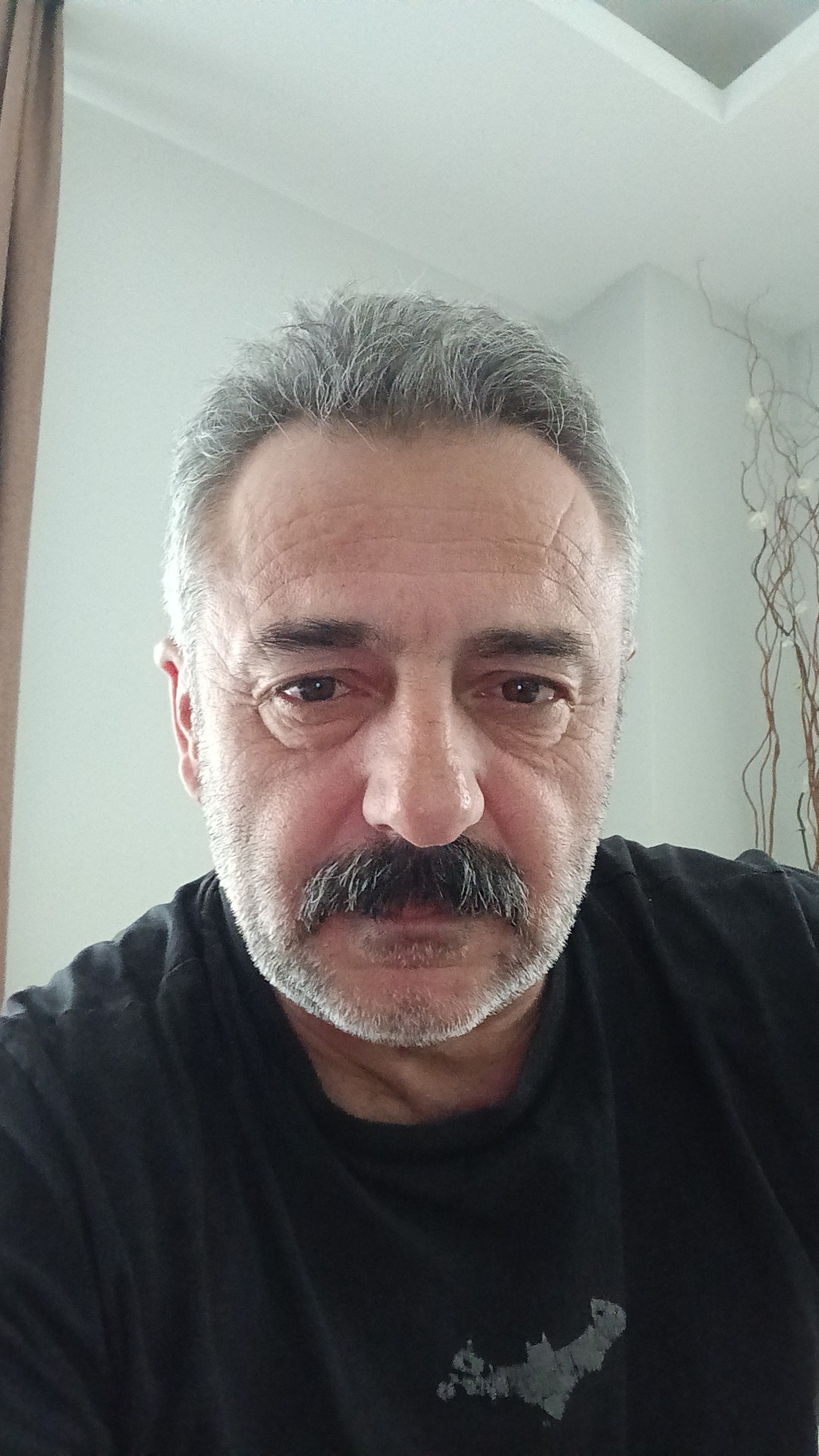 Kadir