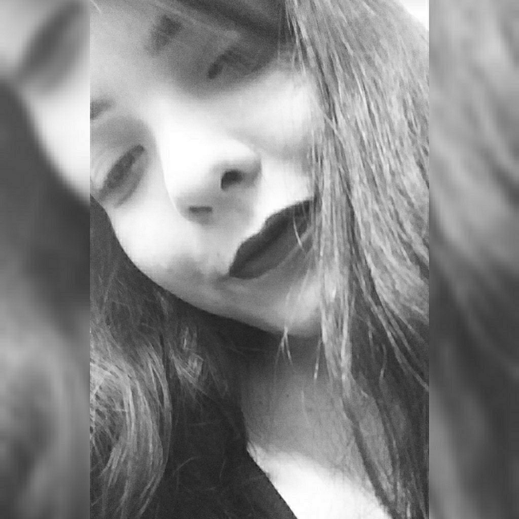 İrem