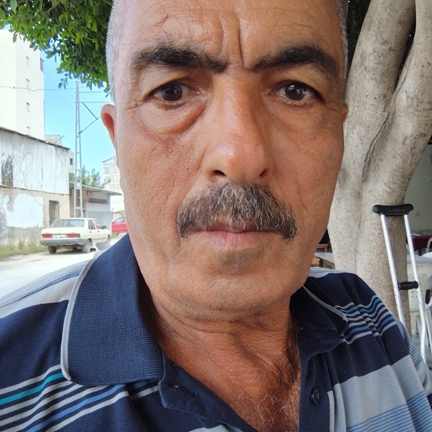 Osman