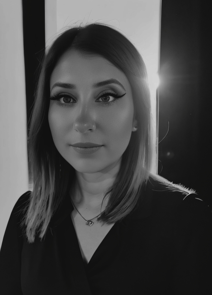 Merve