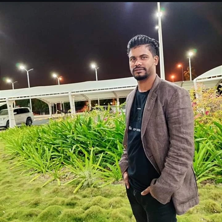 Ibrahim