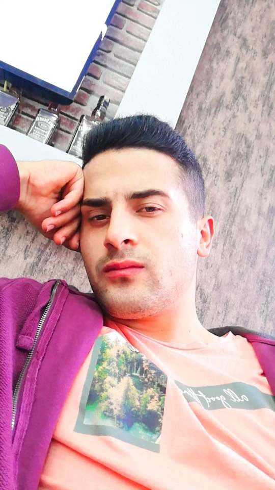 Kamil