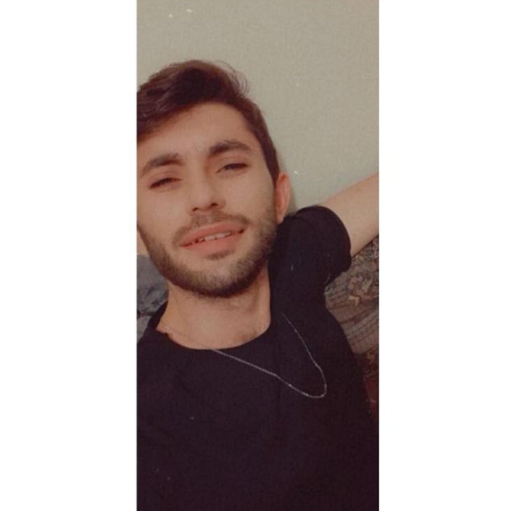 Oğuzhan